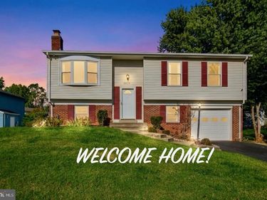 5625 ROUNDTREE DRIVE , WOODBRIDGE, VA 22193