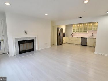 11717 KARBON HILL COURT, Unit 703B, RESTON, VA 20191