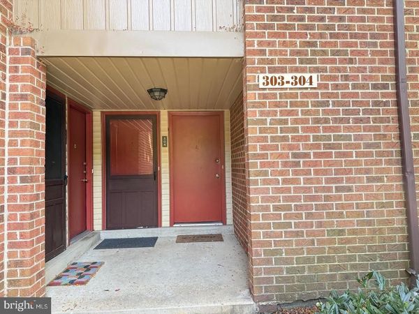 304 A CYPRESS POINT CIRCLE, MOUNT LAUREL, NJ 08054