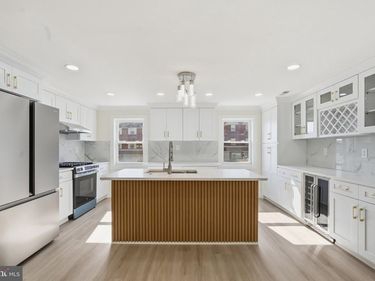 649 LAWLER STREET , PHILADELPHIA, PA 19116