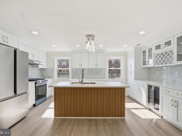 649 LAWLER STREET , PHILADELPHIA, PA 19116