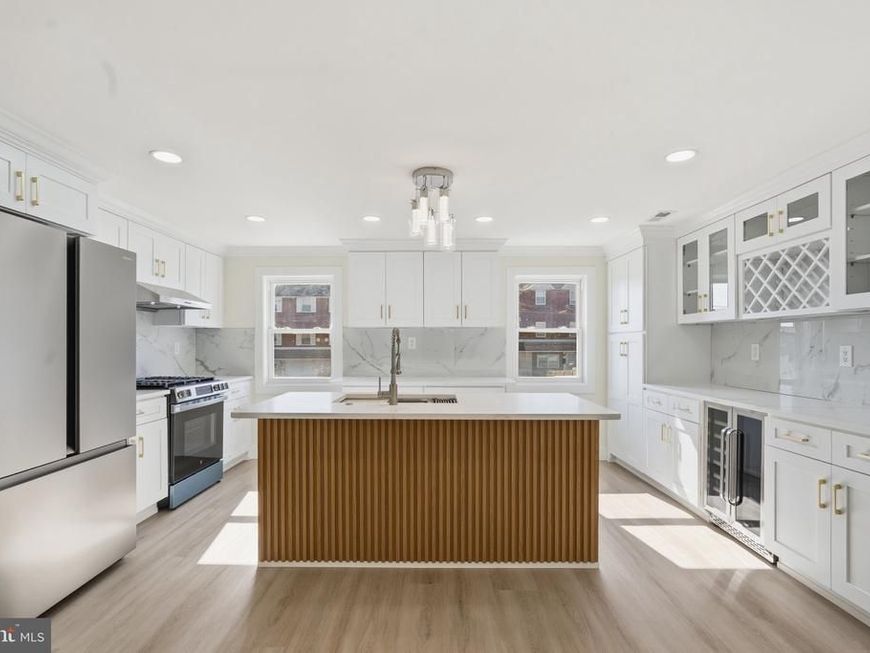 649 Lawler Street , Philadelphia, PA 19116 Main Photo
