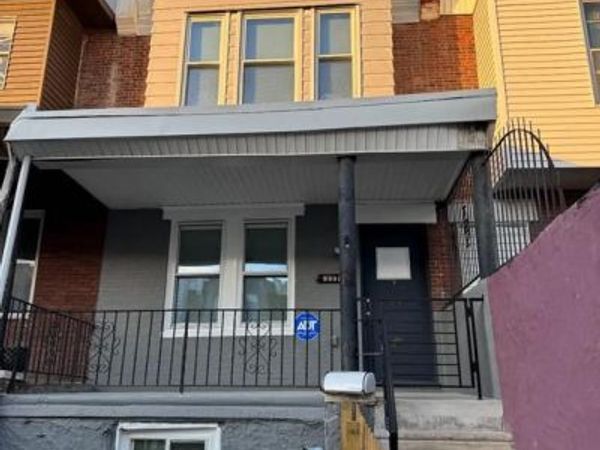 2559 S SHIELDS STREET , PHILADELPHIA, PA 19142