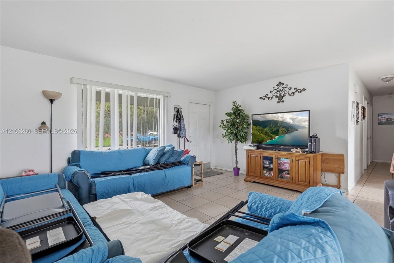 2017 SE Ancora Ct , Port Saint Lucie, FL 34952 Photo