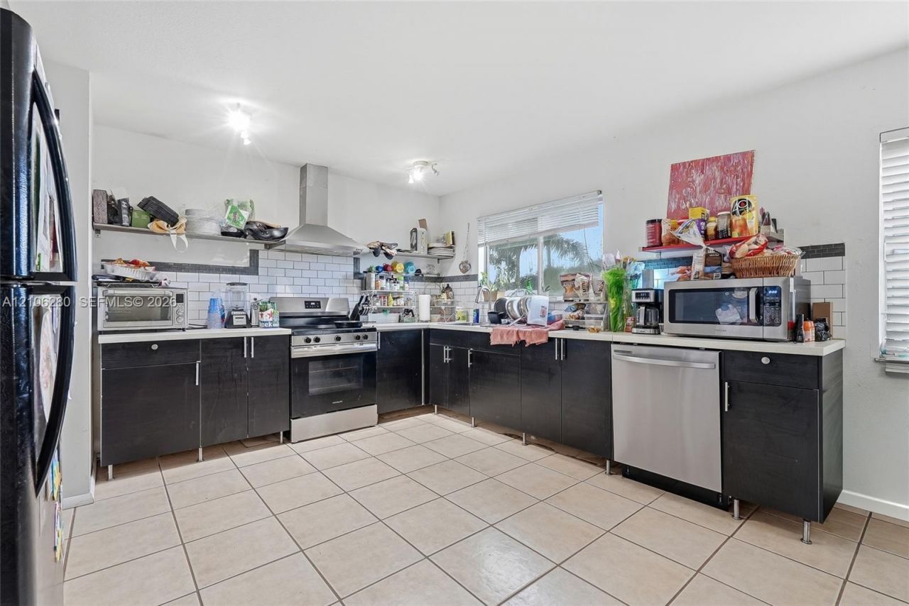 2017 SE Ancora Ct , Port Saint Lucie, FL 34952 Photo