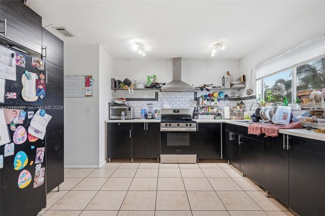 2017 SE Ancora Ct , Port Saint Lucie, FL 34952 Photo