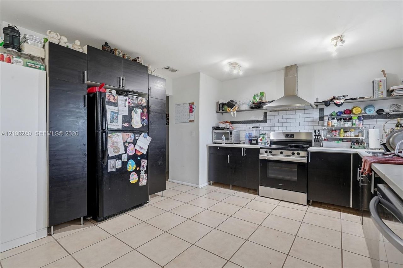 2017 SE Ancora Ct , Port Saint Lucie, FL 34952 Photo