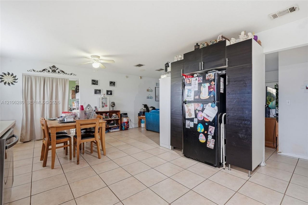 2017 SE Ancora Ct , Port Saint Lucie, FL 34952 Photo