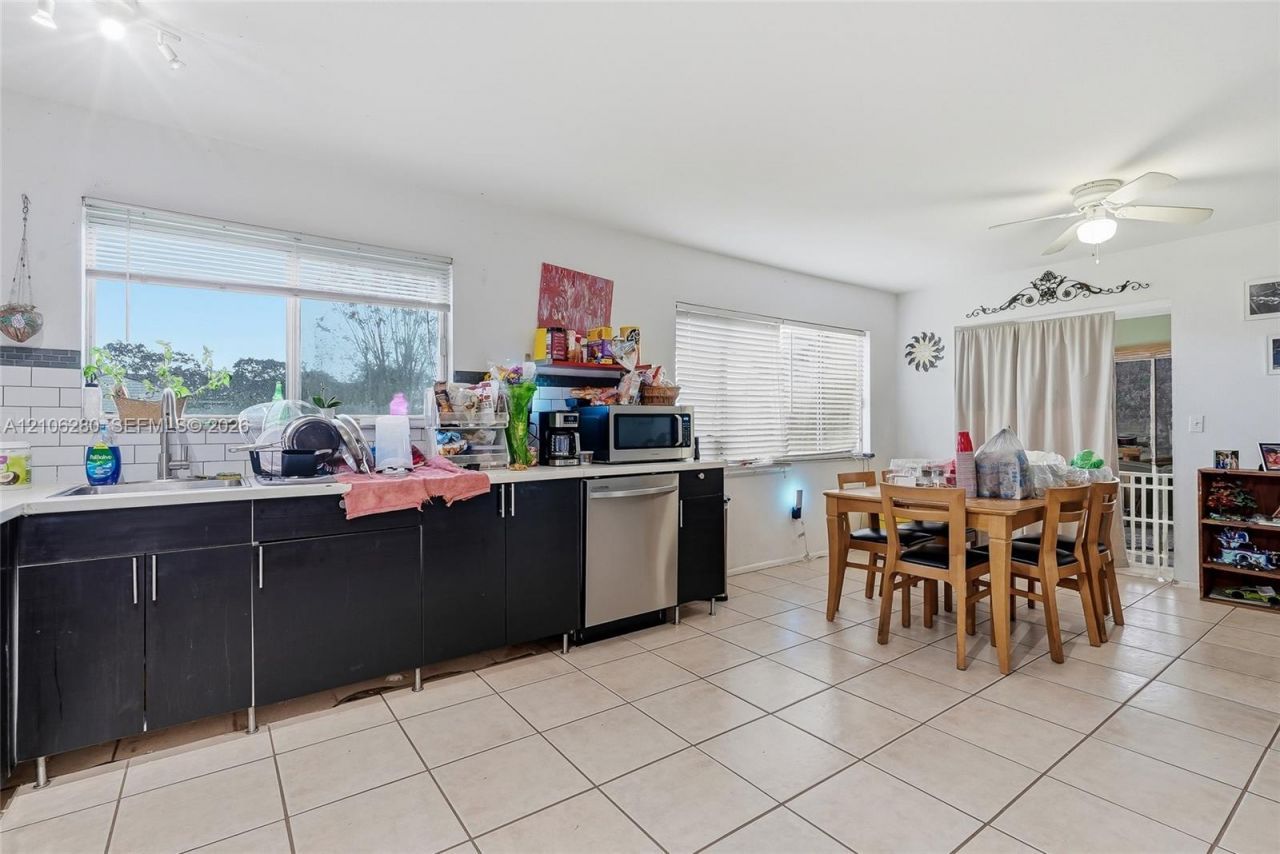 2017 SE Ancora Ct , Port Saint Lucie, FL 34952 Photo