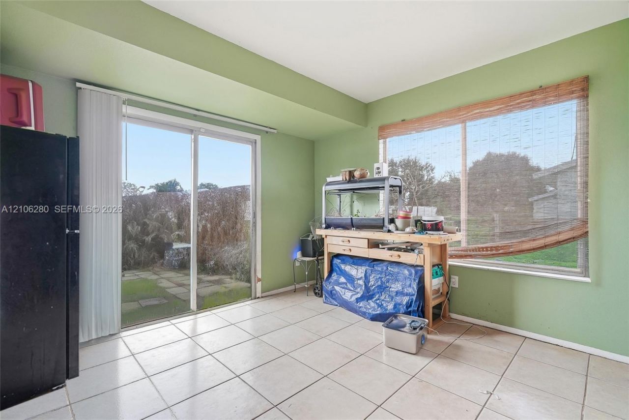 2017 SE Ancora Ct , Port Saint Lucie, FL 34952 Photo
