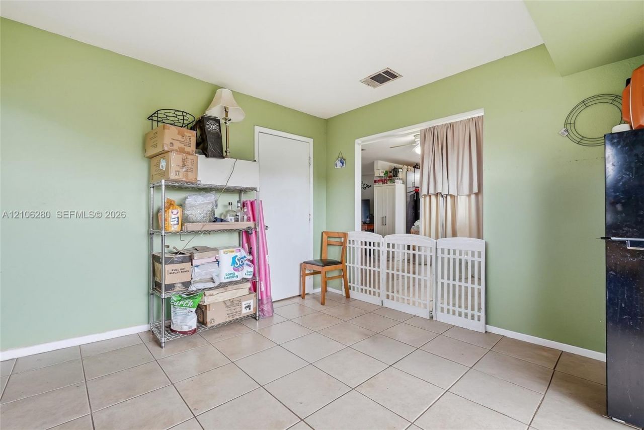2017 SE Ancora Ct , Port Saint Lucie, FL 34952 Photo