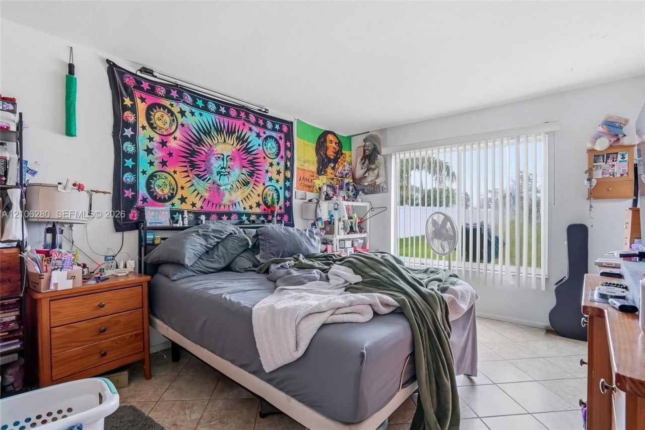 2017 SE Ancora Ct , Port Saint Lucie, FL 34952 Photo