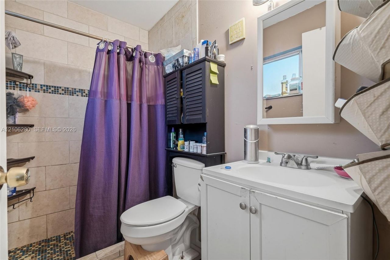 2017 SE Ancora Ct , Port Saint Lucie, FL 34952 Photo