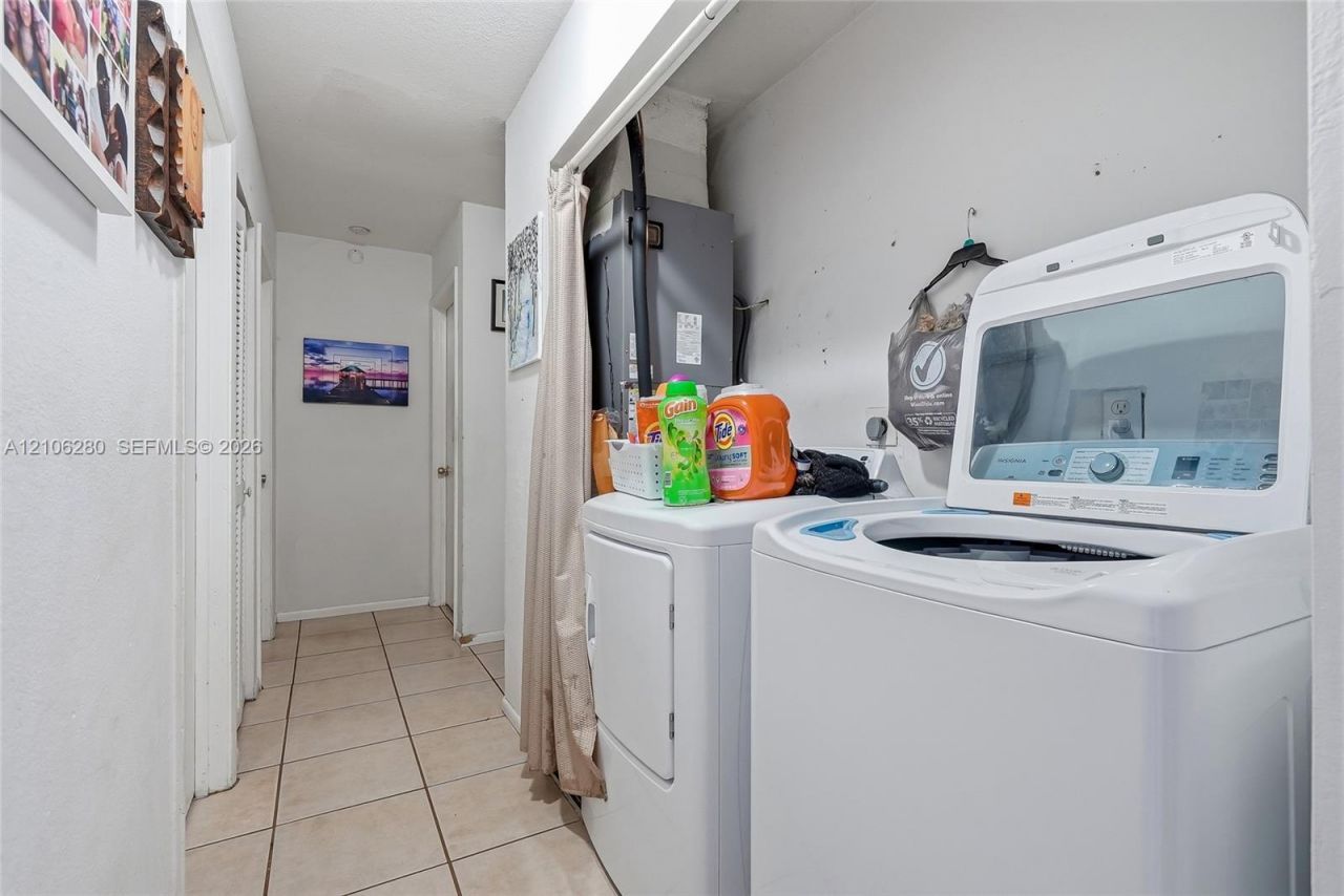 2017 SE Ancora Ct , Port Saint Lucie, FL 34952 Photo