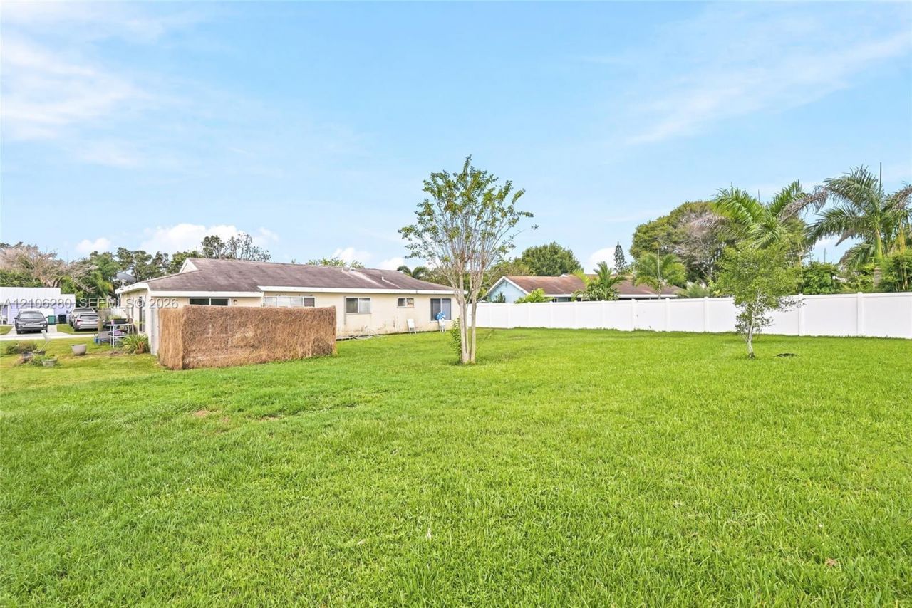 2017 SE Ancora Ct , Port Saint Lucie, FL 34952 Photo