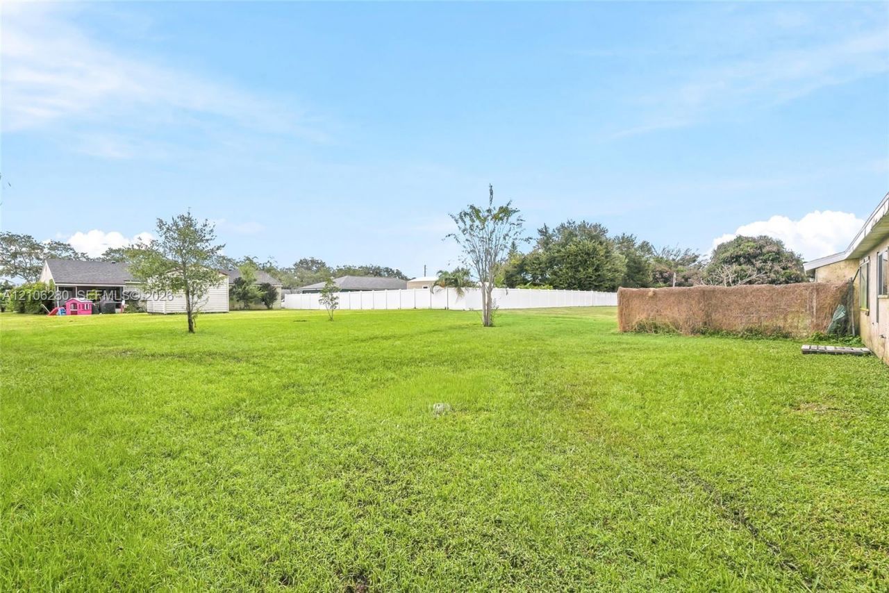 2017 SE Ancora Ct , Port Saint Lucie, FL 34952 Photo