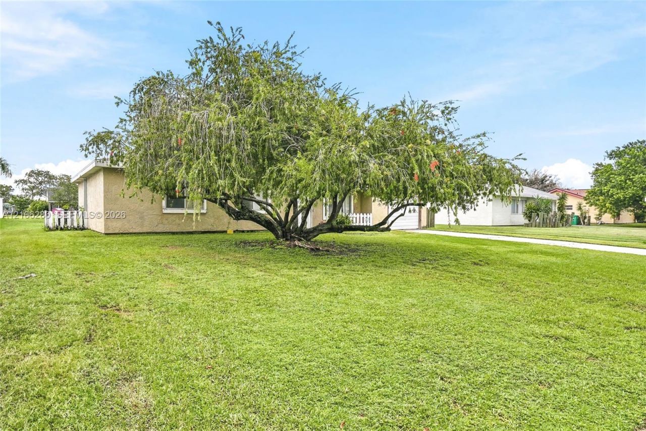 2017 SE Ancora Ct , Port Saint Lucie, FL 34952 Photo