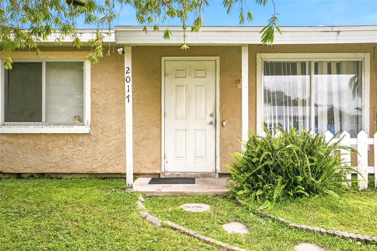 2017 SE Ancora Ct , Port Saint Lucie, FL 34952 Photo