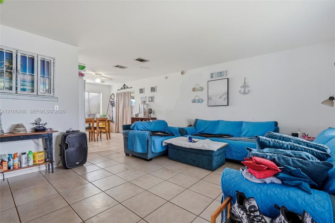 2017 SE Ancora Ct , Port Saint Lucie, FL 34952 Photo