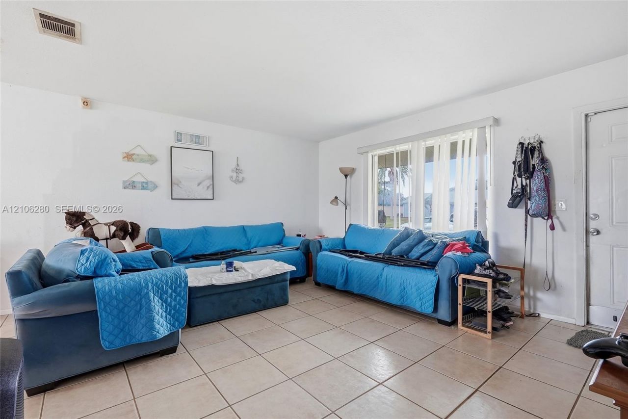 2017 SE Ancora Ct , Port Saint Lucie, FL 34952 Photo