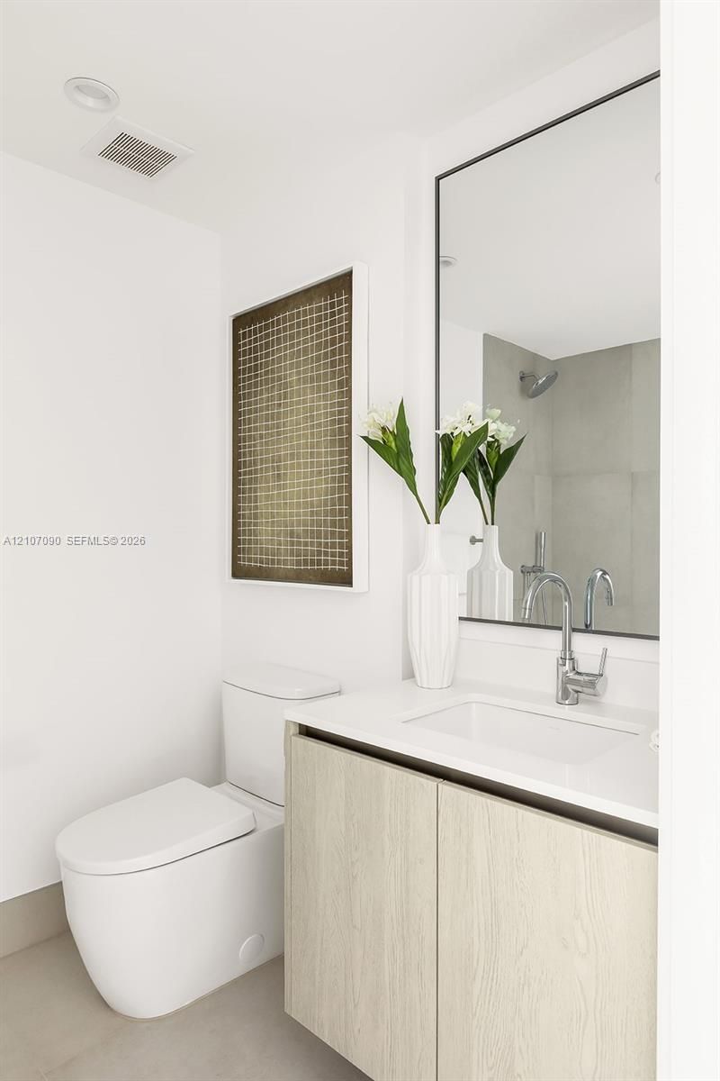 9221 E Bay Harbor Drive , Unit 609, Bay Harbor Islands, FL 33154 Photo