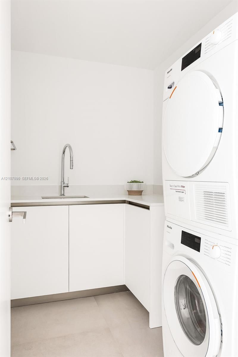 9221 E Bay Harbor Drive , Unit 609, Bay Harbor Islands, FL 33154 Photo
