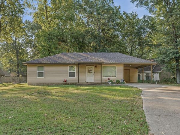 4304 Timberlake Cove, Jonesboro, AR 72404