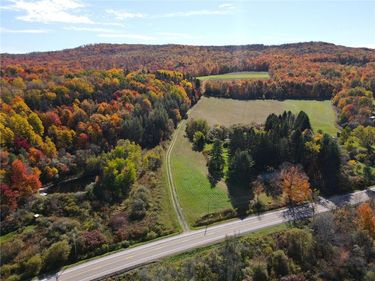 0 Rt-242, Little Valley, NY 14755
