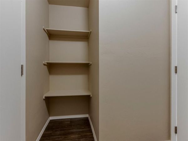 7605 Lipizzan Road, Oklahoma City, OK 73132