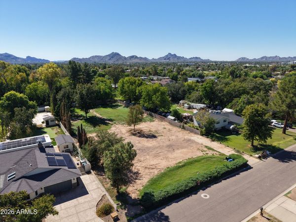 5315 E PERSHING Avenue, Unit 154, Scottsdale, AZ 85254
