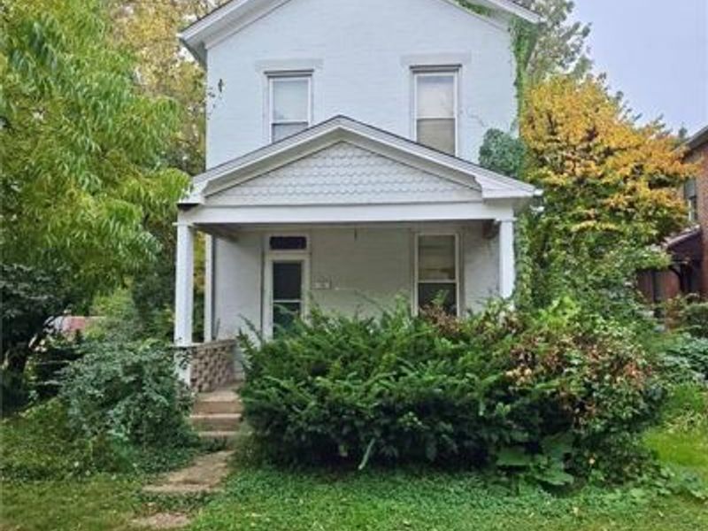 141 S Torrence Street, Dayton, OH 45403 Photo 1
