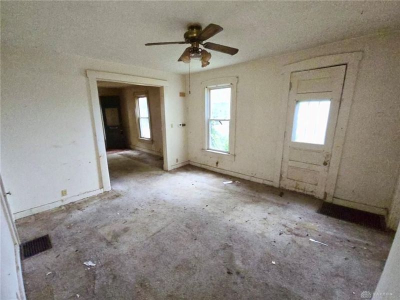 141 S Torrence Street, Dayton, OH 45403 Photo 10