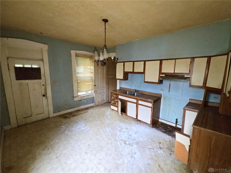 141 S Torrence Street, Dayton, OH 45403 Photo 11