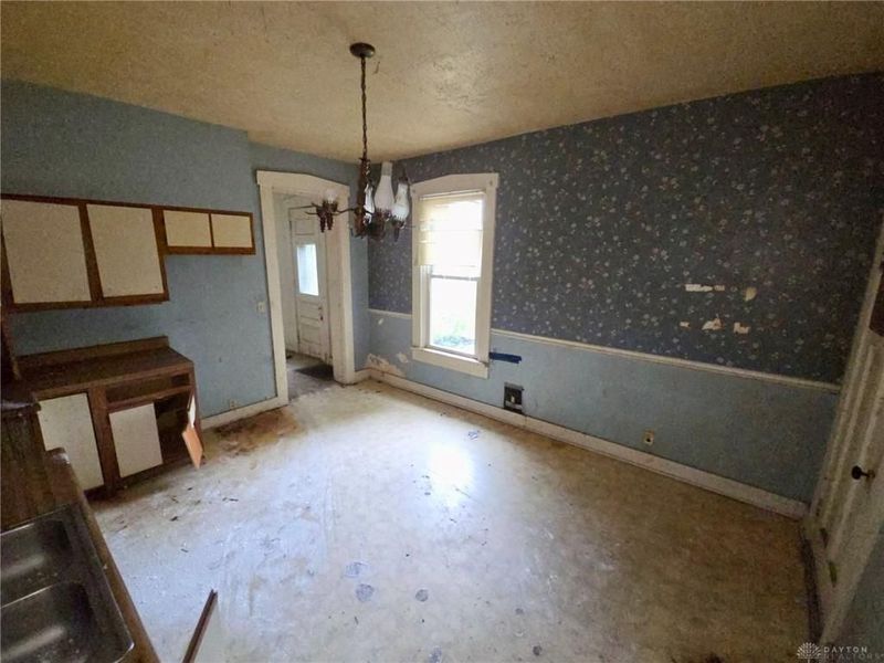 141 S Torrence Street, Dayton, OH 45403 Photo 13