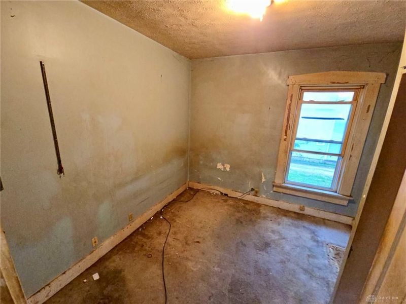 141 S Torrence Street, Dayton, OH 45403 Photo 15