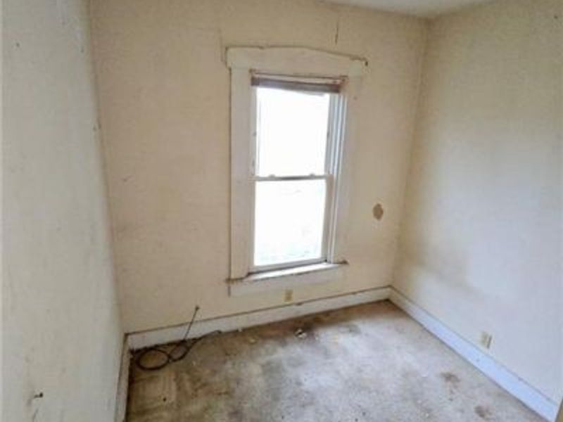 141 S Torrence Street, Dayton, OH 45403 Photo 17