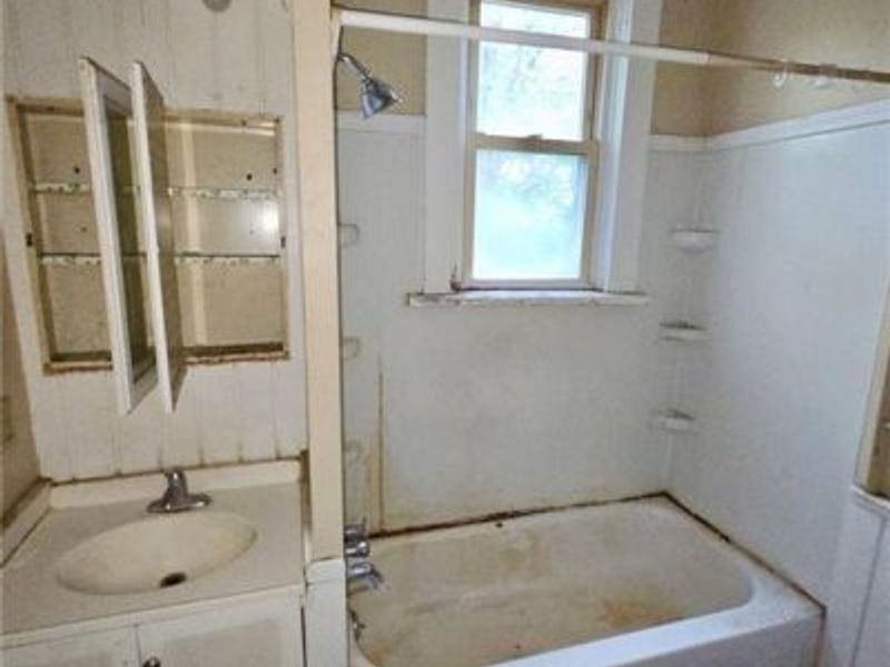 141 S Torrence Street, Dayton, OH 45403 Photo 19