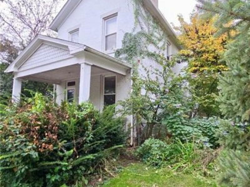 141 S Torrence Street, Dayton, OH 45403 Photo 2