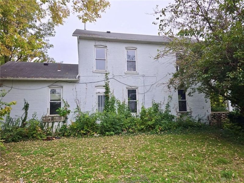 141 S Torrence Street, Dayton, OH 45403 Photo 3