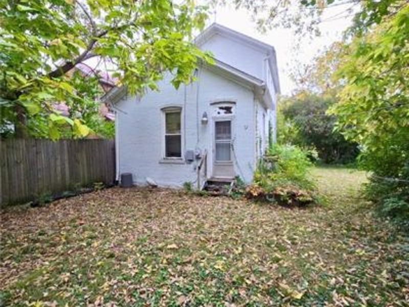 141 S Torrence Street, Dayton, OH 45403 Photo 4