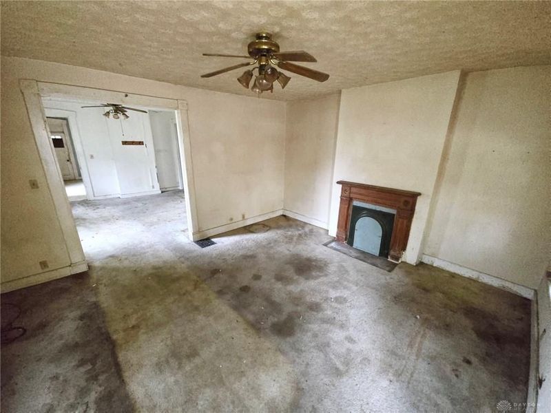 141 S Torrence Street, Dayton, OH 45403 Photo 5