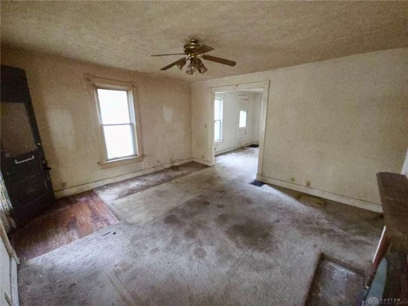 141 S Torrence Street, Dayton, OH 45403 Photo 6