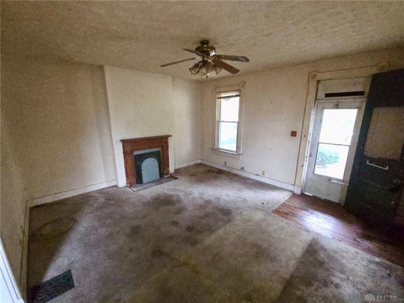 141 S Torrence Street, Dayton, OH 45403 Photo 7