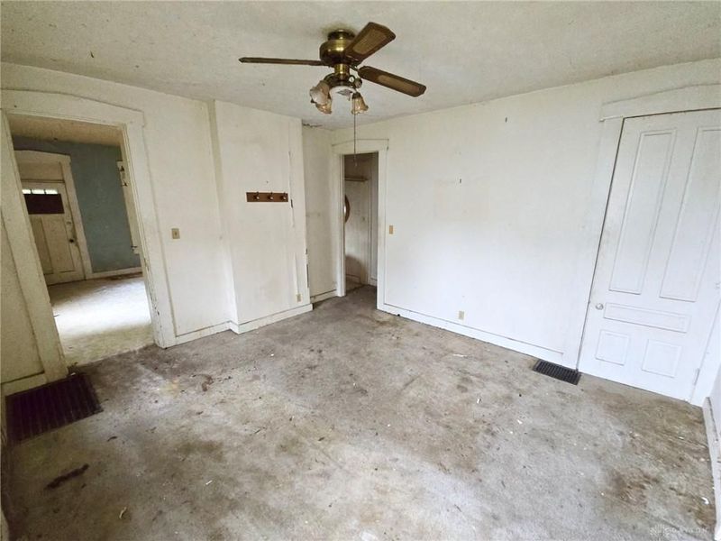 141 S Torrence Street, Dayton, OH 45403 Photo 8