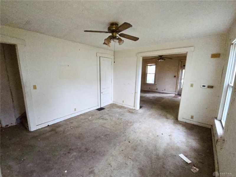 141 S Torrence Street, Dayton, OH 45403 Photo 9