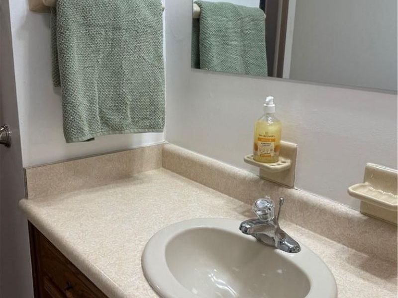 7912 Berchman Drive, Huber Heights, OH 45424 Photo 14