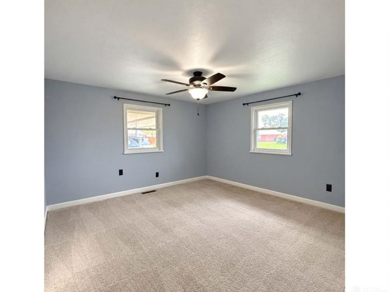 7912 Berchman Drive, Huber Heights, OH 45424 Photo 7