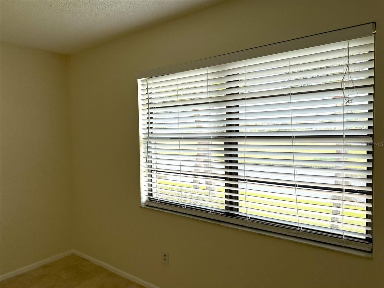 7050 Fairway Bend Lane, Unit 266, Sarasota, FL 34243 Photo