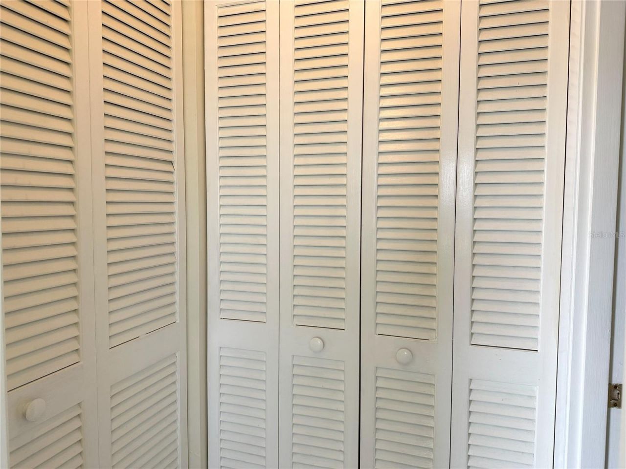 7050 Fairway Bend Lane, Unit 266, Sarasota, FL 34243 Photo