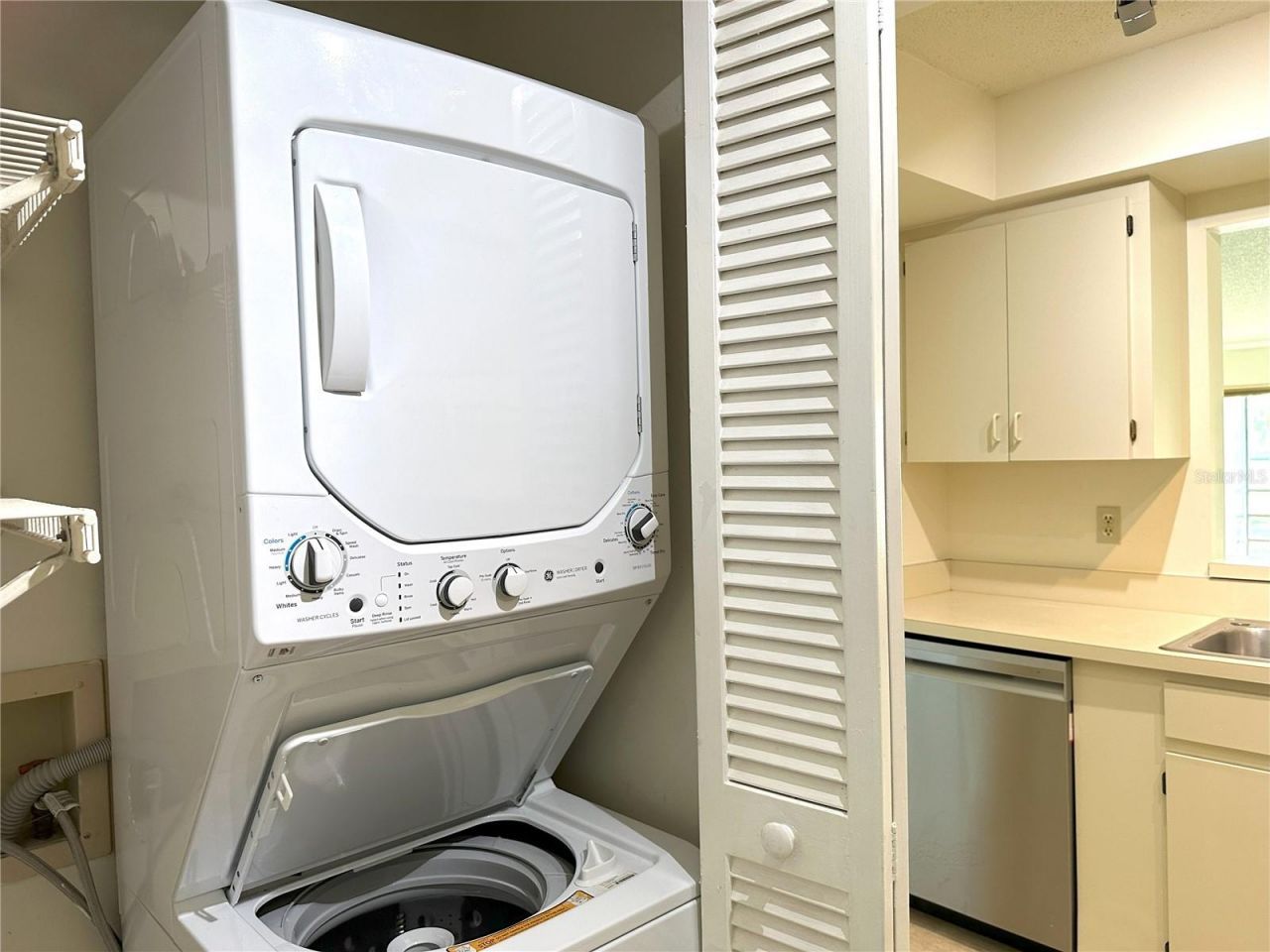 7050 Fairway Bend Lane, Unit 266, Sarasota, FL 34243 Photo